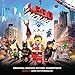 Produktbild The Lego Movie [Vinyl LP]