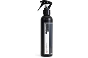 Luxshield detergente per vernici Luxshield detergente per superfici per auto, moto, barche e motociclette 200ml