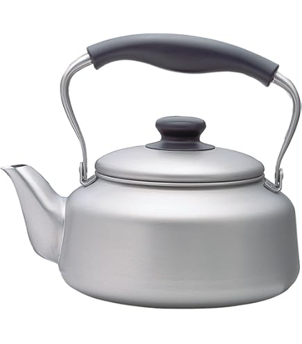 Demeyere Fluitketel 1,5 liter * Zilver * de Bijenkorf