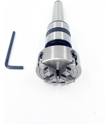 BL★60冊 BIJOUONE B001 Watch, Gunmetal Case, White Dial, Nylon Strap