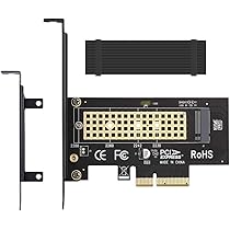 StarTech PEXSAT34RH Scheda Controller RAID PCI Express 2.0 SATA