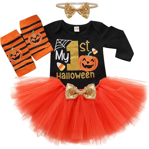 DaPongZhi Disfraz De Murciélago Para Bebé – Traje De Halloween Con Capucha Y Alas, Para Recién Nacidos De 0 A 24 Meses (Incluye Sombrero)