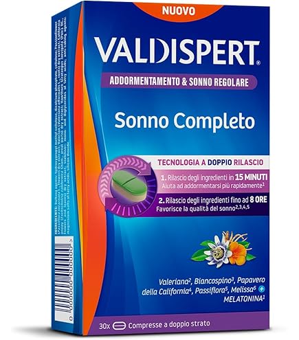 Tanica Plastica Bianca NG NICCOLAI - Per Liquidi E Alimenti, 2 Litri - Foto 5