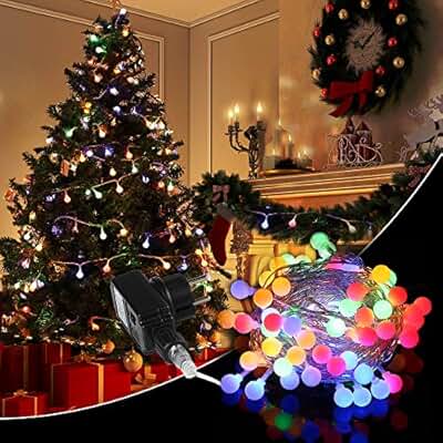 Suchergebnis auf Amazon.de für: Pavillon: Beleuchtung