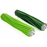 Ozemtek 1 Set 2 Adet İrobot Roomba i7 Serisi Roomba i7 i7+ i3 i3+j7 j7+S9 S9+ E5 E6 E7 Uyumlu Ana Fır&ccedil;a