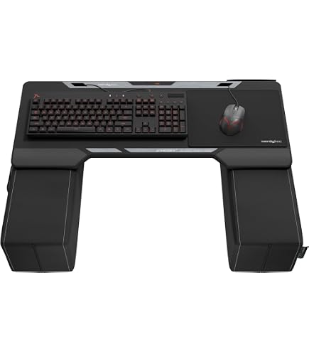 Clavier AZERTY Français De Remplacement Pour PC Portable HP Pavilion - Réf. CL-1336-17-BSAZN - Neuf
