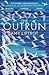 Produktbild The Outrun by Amy Liptrot (2016-08-04)