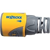 HOZELOCK 2050H Hortum Bağlantısı 1/2"