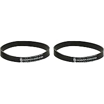 Flessibile - Aspirapolvere - HOOVER - 2910848016361893535 - Foto 4