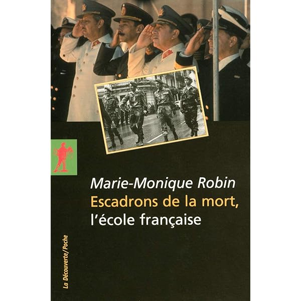 その他 Escadrons De La Mort, L&#39;ecole [DVD] [Import] Escadrons De La Mort， L´ecole [DVD] [Import]