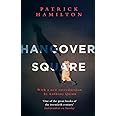Hangover Square