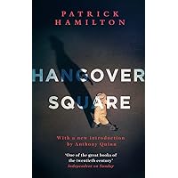 Hangover Square