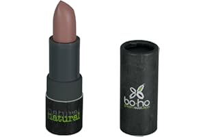 BOHO GREEN REVOLUTION Boho Green Révolution Correcteur Anticernes Beige Halé 04