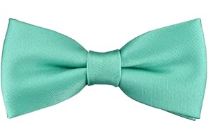 TigerTie - Abito da battesimo - Basic - Bebè maschietto