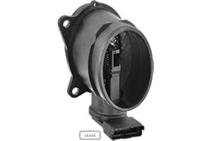 Delphi Technologies AF10075-12B1 DEBITMETRE D'AIR COMPLET