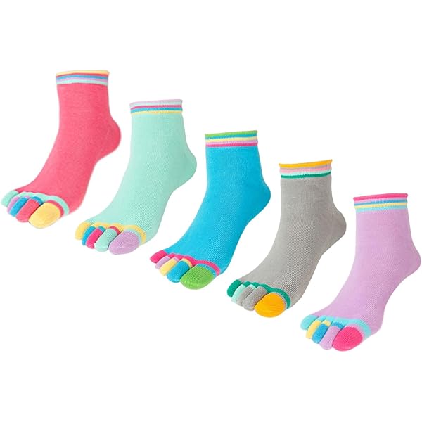 Lot De 2 Pinces à Nez D'aiguille 6" Pour Pêcheur - Acier Inox, Noir Et Argent, Démontables