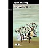 Yanımda Kal