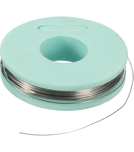 Loctite 9492 - hoge temperatuur twee componenten epoxy - 400 ml