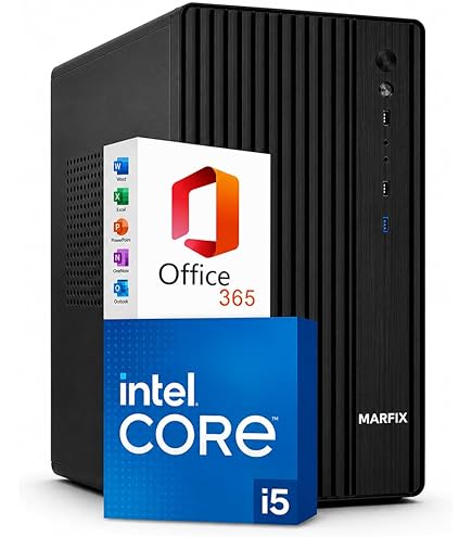 DELL Vostro 3681 processore Intel® Core™ i5 i5-10400 8 GB DDR4