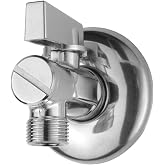 Theme Spherical Filter Intermediate Faucet