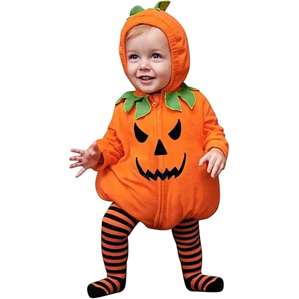 Beipegin Costume Renna Tutine Neonato Bambina Bambino Flanella Inverno Pagliaccetto Costume Natale Body Neonato 0-24 Mesi Manica - Foto 7