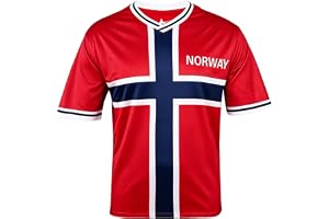 2026 fotbollskopp tröja 48 länder – unisex fanshirt kortärmad andas sport casual fotbollströja t-shirt män kvinnor fantröja j