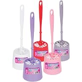 Parex Eco Tuvalet Fır&ccedil;ası Orta Boy