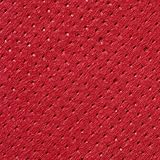 soft gepolstert an der Innenseite durch aufwendiges 