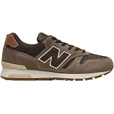 New Balance Ml565 Lifestyle Mens Shoes Siyah Erkek Spor Ayakkabı