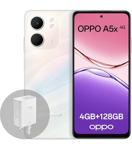 OPPO Reno 8 Lite 5G Smartphone 8/128 6 43 Blue 6041306 : Amazon.co