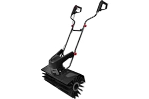 FOREVER GREEN LAWNS LIMITEDARTIFICIAL GRASS MAINTENANCE Forever Green Lawns Limited AGM 600 Artificial Grass Power Broom/Brush