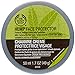 The Body Shop - Hemp Face Protector
