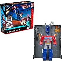BANDAI Plüschtier Transformers Megatron – Weich, Ideal Als Geschenk Für Fans