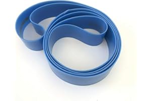 RMS S.P.A. FLAP PER CERCHI RUOTE DA 17 PER TUTTI I MODELLI DI CICLOMOTORI CIAO SI BRAVO BOXER E VARIE APPLICAZIONI MOTO CICLOMOTORI