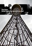 Image de The Cone (English Edition)