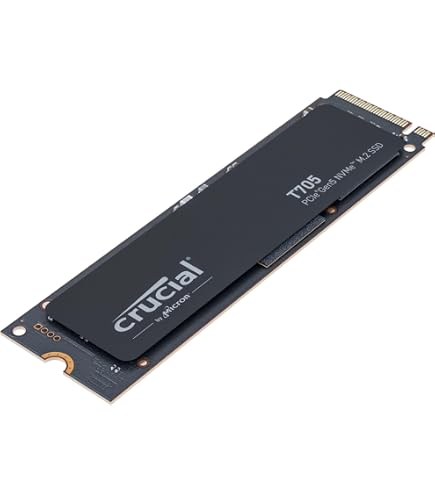 Refroidisseur SSD M.2 NVME Avec Ventilo - Dissipateur Cuivre Pour PC Gaming