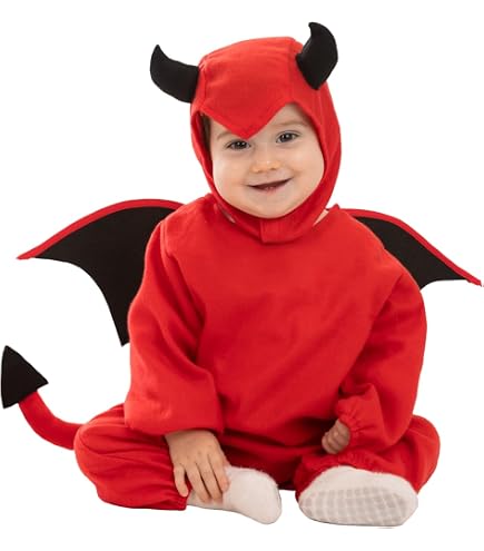 FIESTAS GUIRCA Déguisement de Chauve-Souris Pour Homme - Costume Noir Avec Oreilles, Capuche et Ailes - Taille Adulte L
