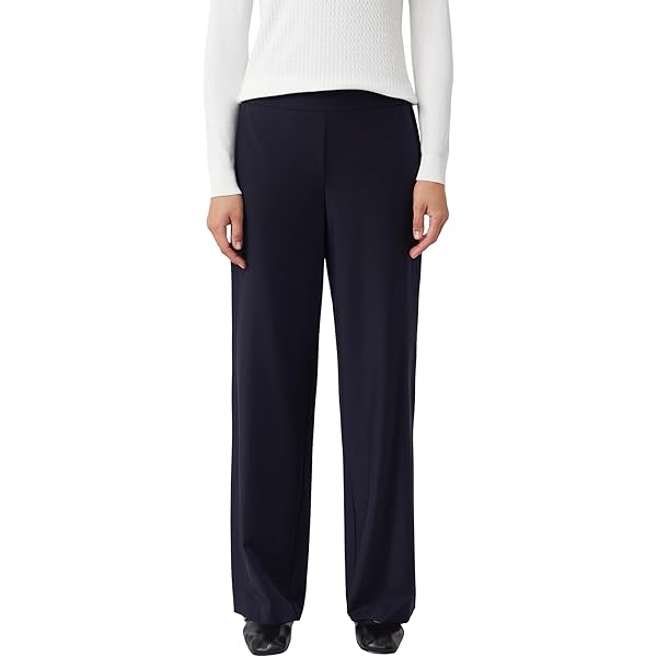 comma casual identity slim fit jeans zwart