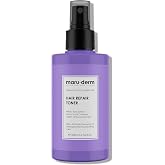 Maru.Derm Repair Hair Care Tonic for Worn Hair 200 ml