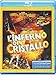 L'inferno di cristallo