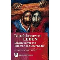katzenspielzeug katzenminze Katzenminzekissen 
