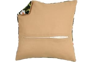 Vervaco STACKERS 'Classic Size' White 25 Section Section Stacker Jewellery Box with Grey Velvet Lining.