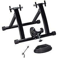 home trainer bicicleta