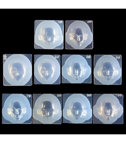 Stampi Per Fondente Per Torta Al Mirtillo Stampo In Silicone