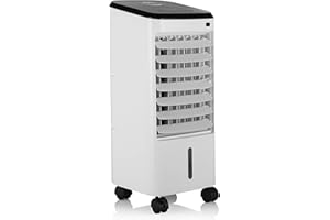 Tristar AT-5446 Rafraîchisseur d'air