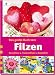 Produktbild Das große Buch vom Filzen: Nassfilzen, Trockenfilzen, Bastelfilz