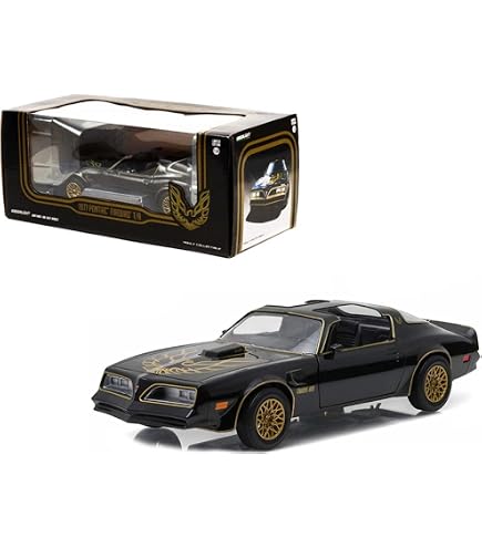 Greenlight 1/24 85521 - 1976 Dodge Coronet Polizia Di Boston Edizione Limitata
