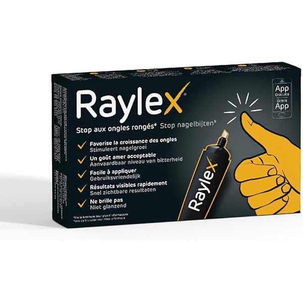 URGO FILMOGEL STOP ONGLES RONGES Vernis 9ml | Pharmacie En Ligne