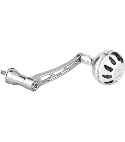 ZODIAS Spinning : Amazon.in: Sports, Fitness & Outdoors