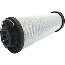 Filtro Olio Trasmissione Idrostatica Tuff-Torq - Ricambio Per Tosaerba - Compatibile 1A646088211/210